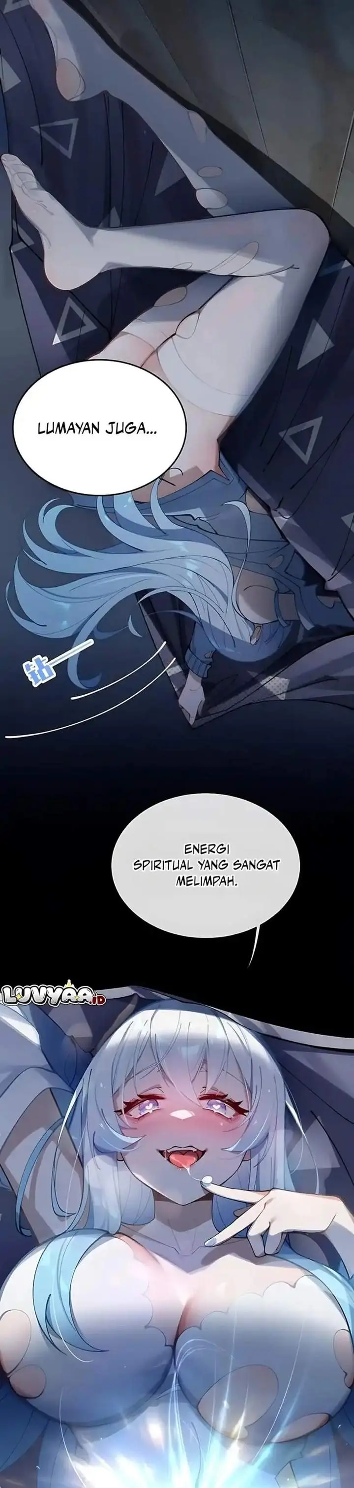 Halaman 5