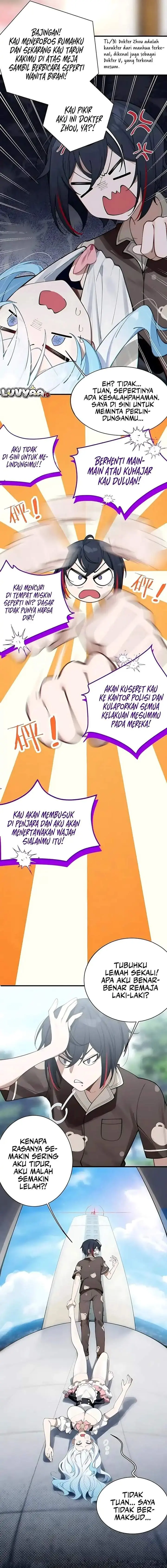 Halaman 6