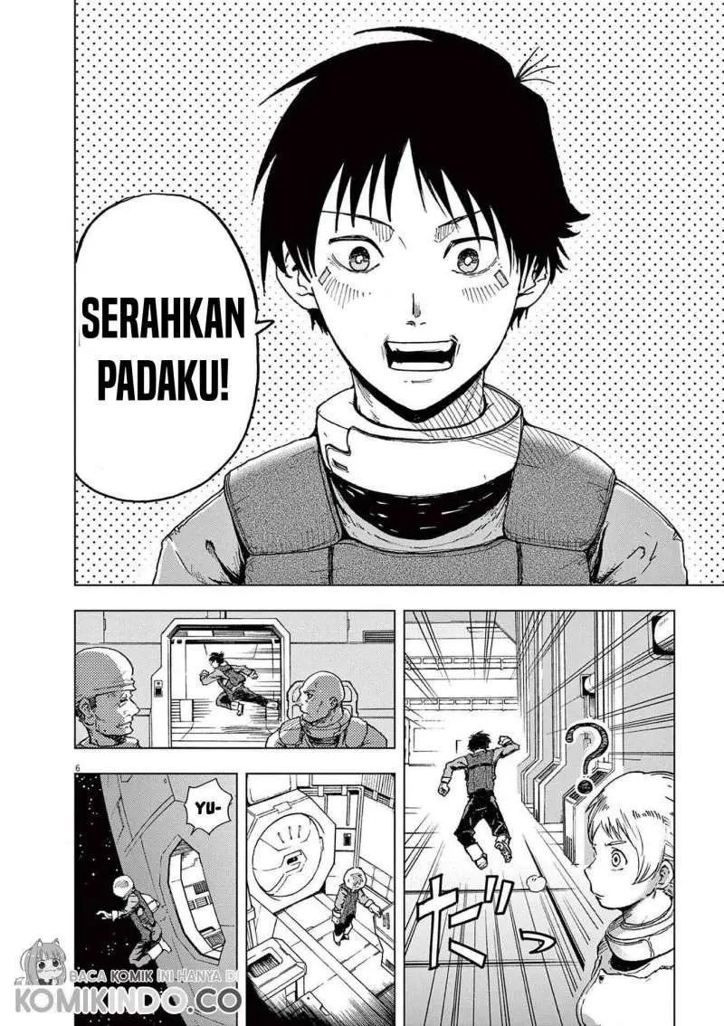 Halaman 10