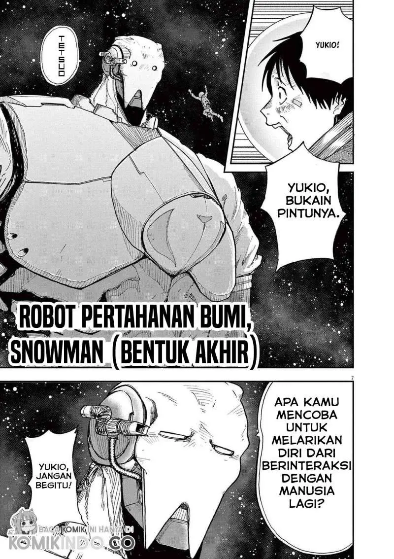 Halaman 11