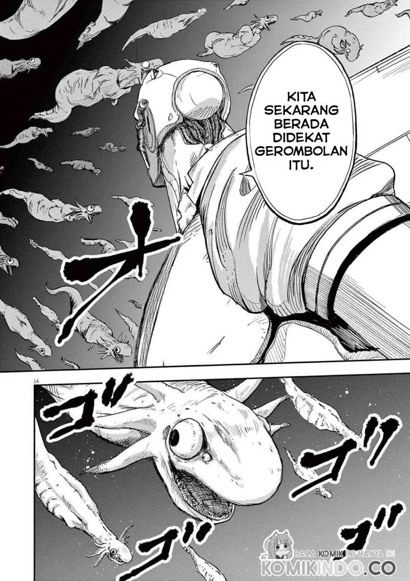 Halaman 18