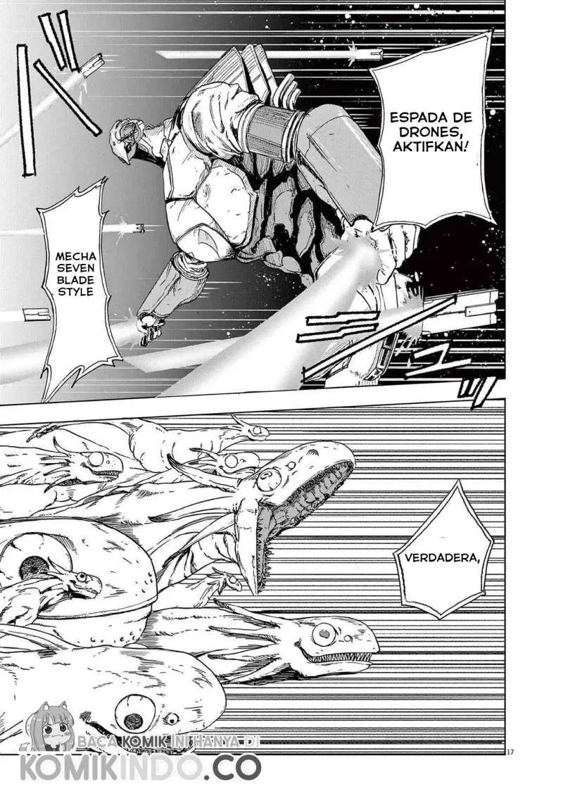 Halaman 21