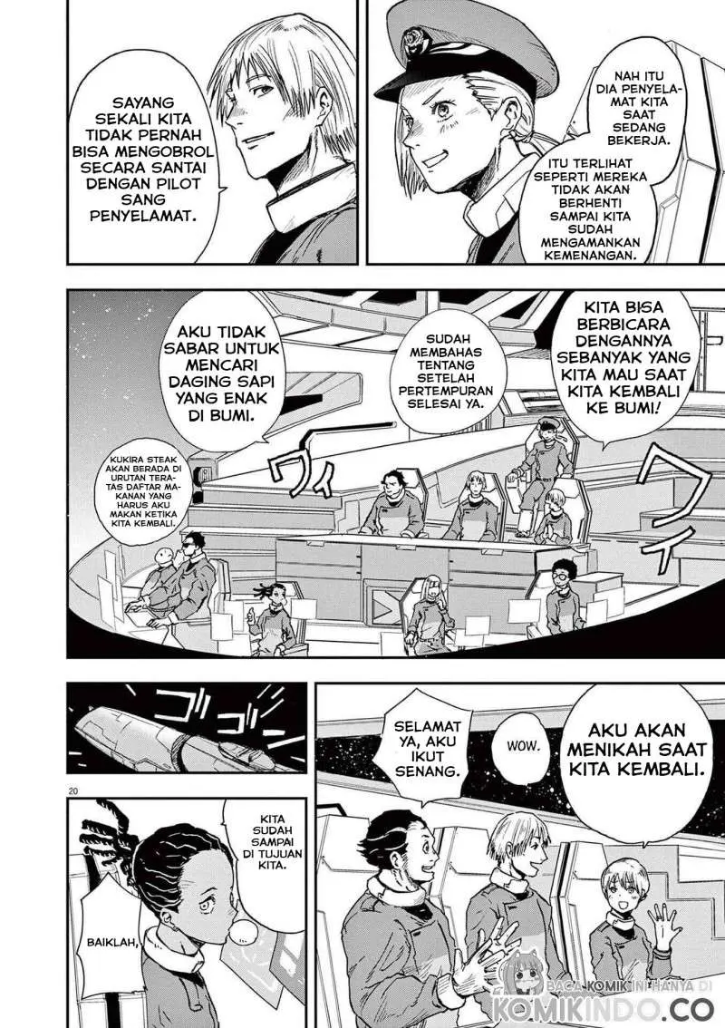 Halaman 23