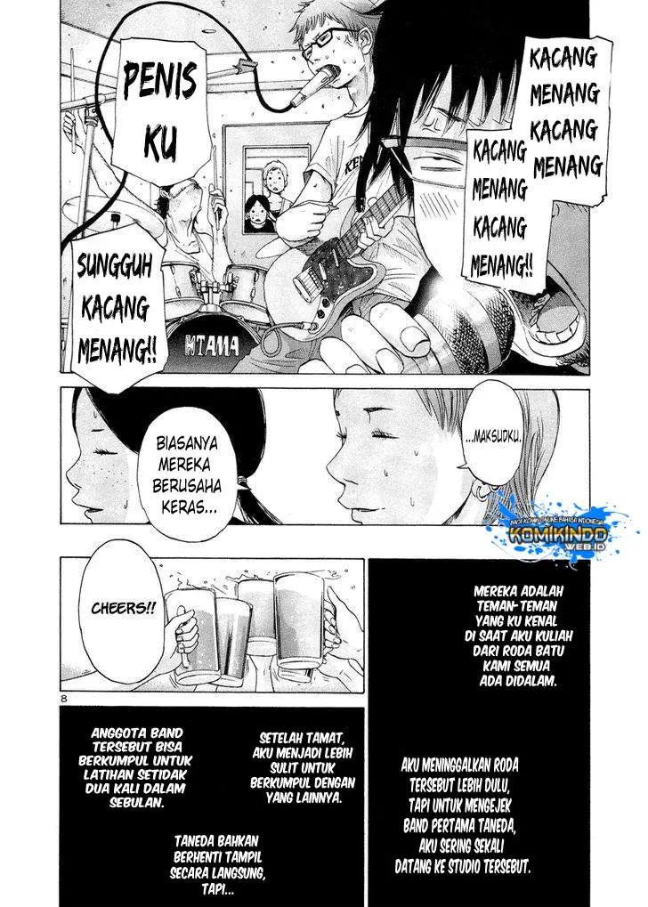 Halaman 12