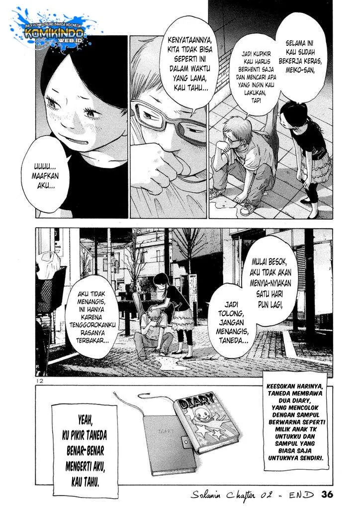 Halaman 16