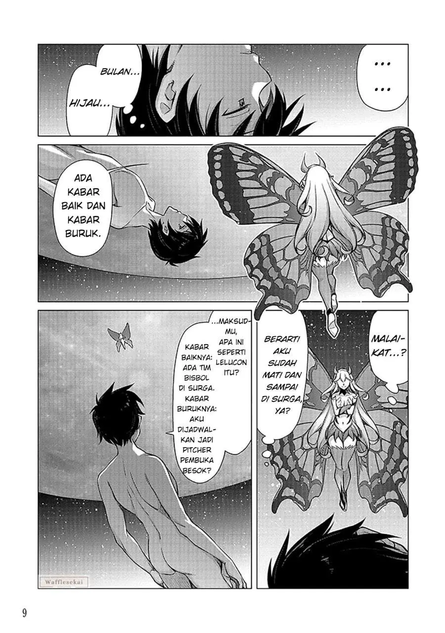 Halaman 6