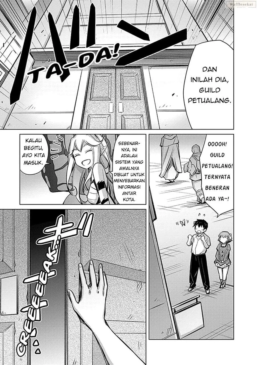 Halaman 30