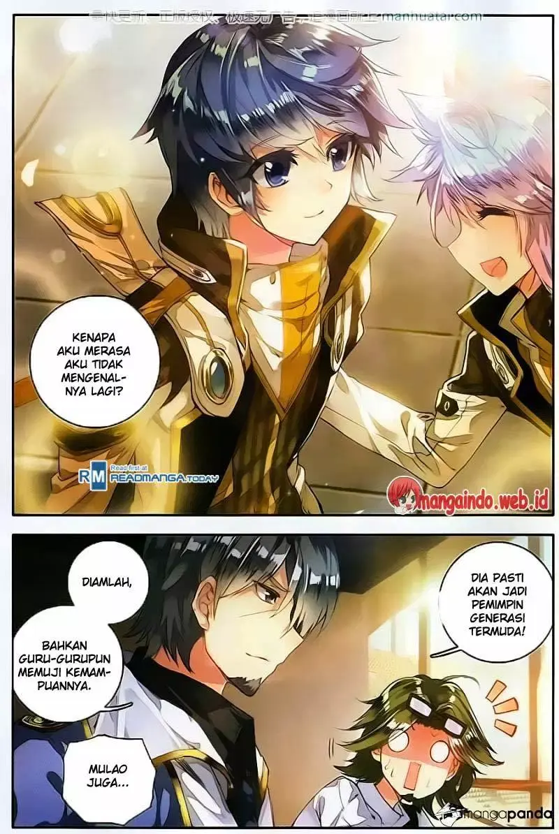 Halaman 20