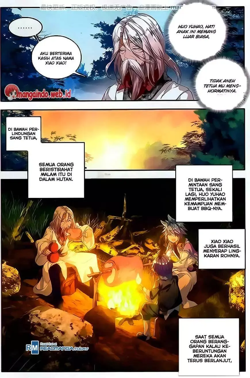 Halaman 21