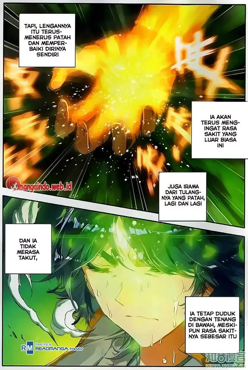 Halaman 17