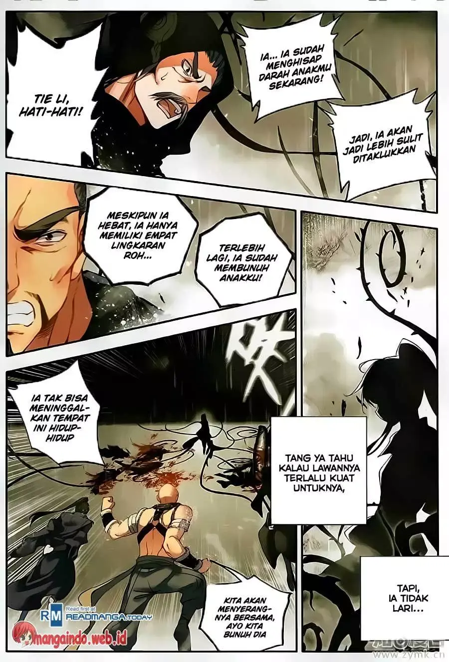 Halaman 18
