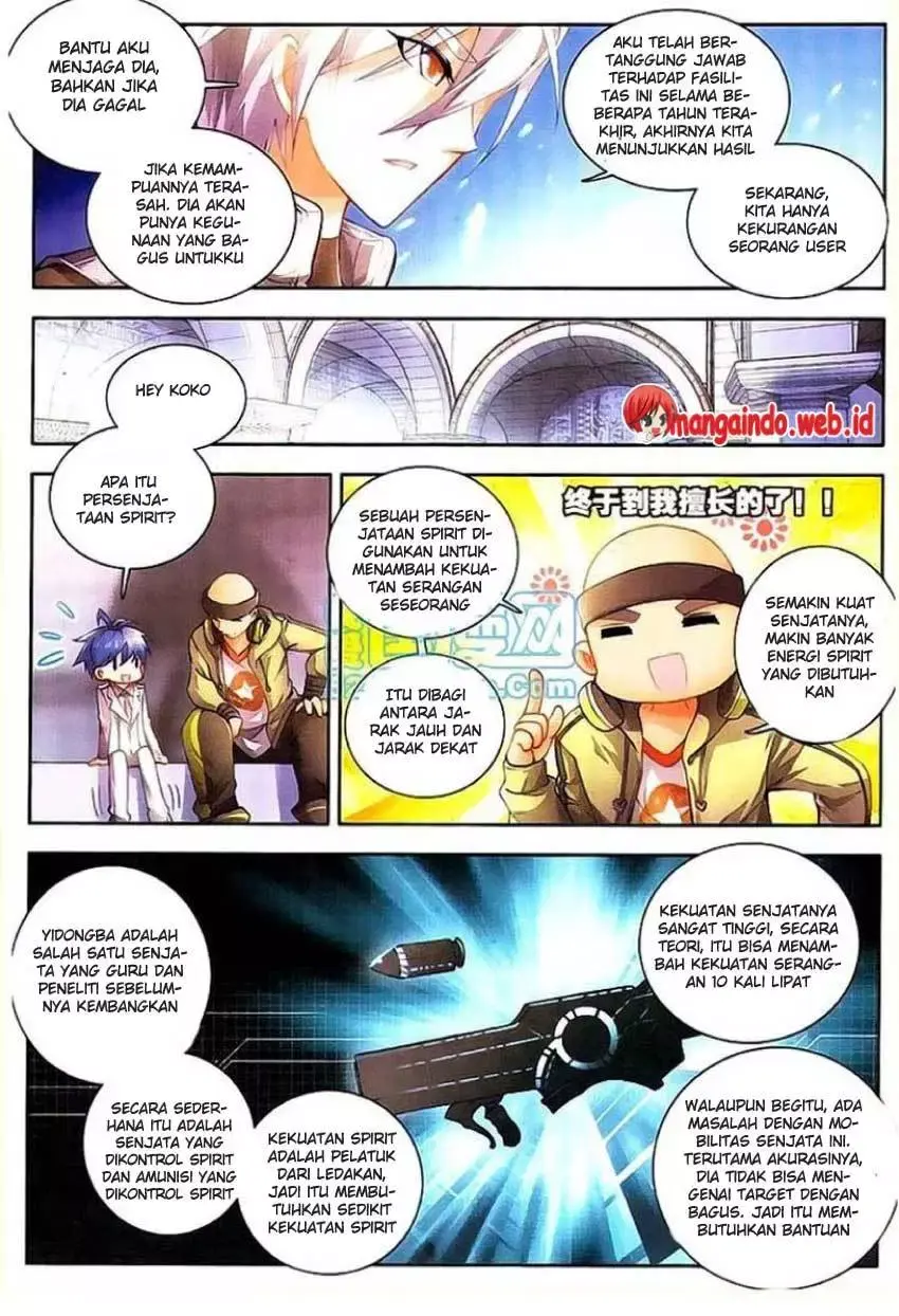 Halaman 12