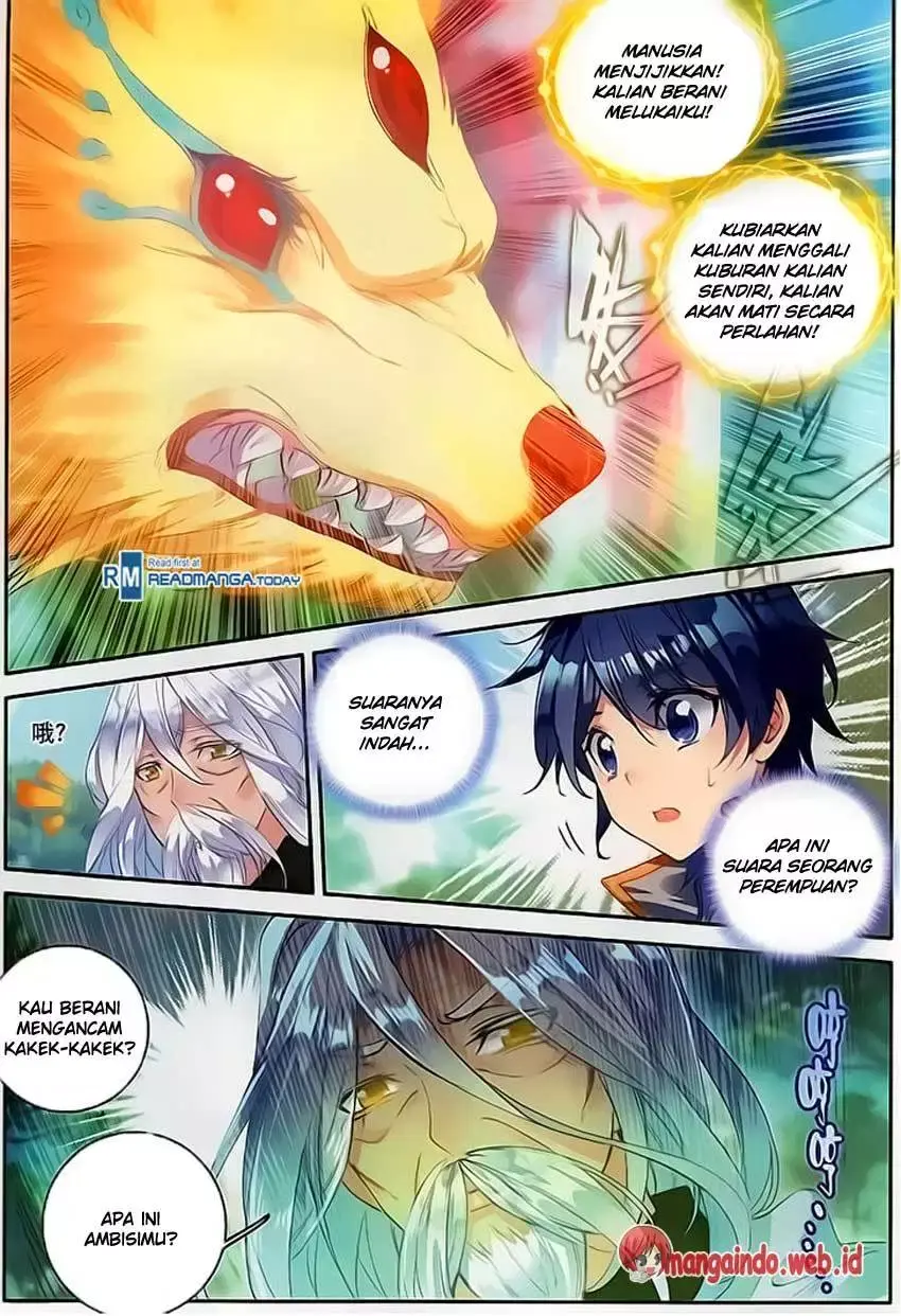 Halaman 12