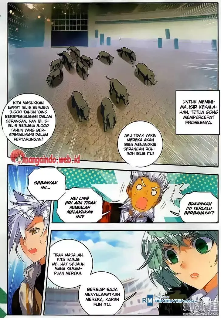 Halaman 9