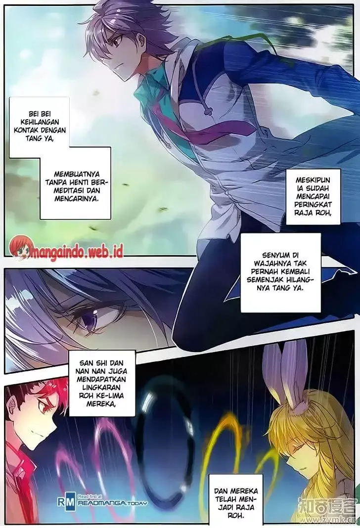 Halaman 6
