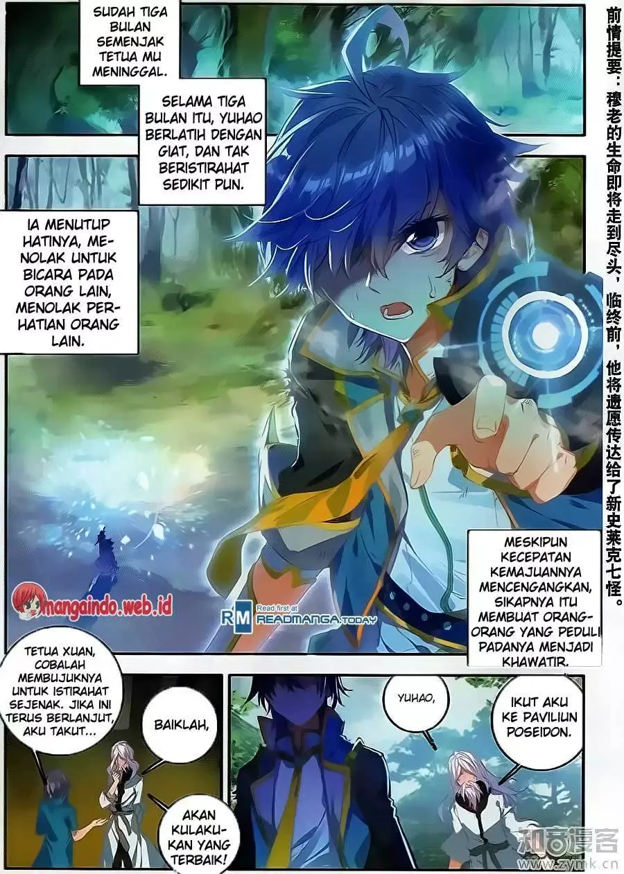 Halaman 4