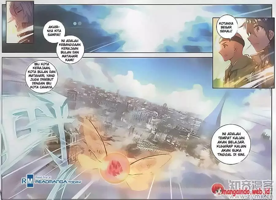 Halaman 12