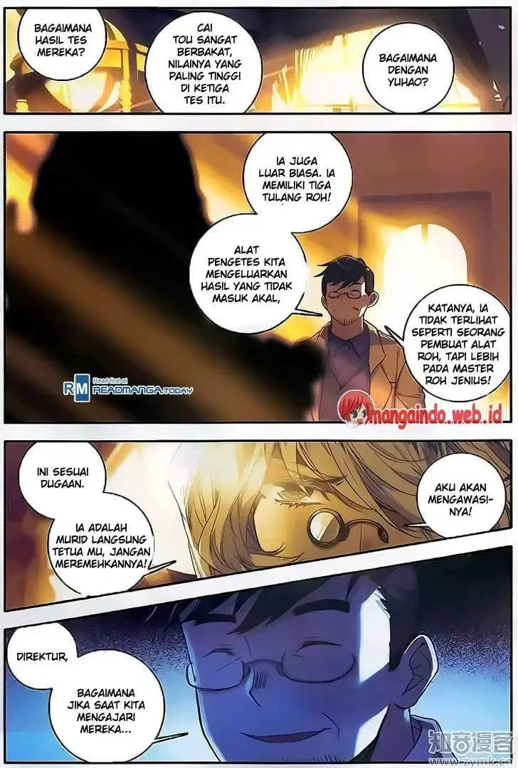 Halaman 15