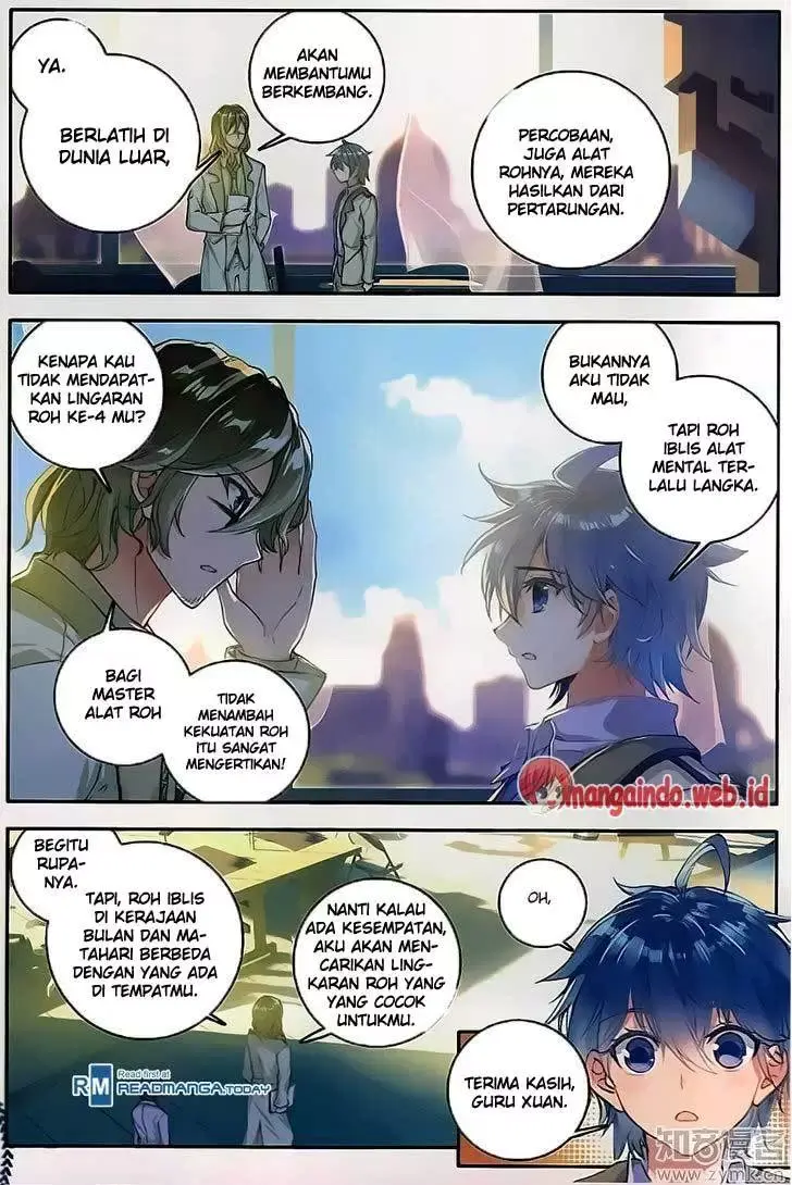 Halaman 6
