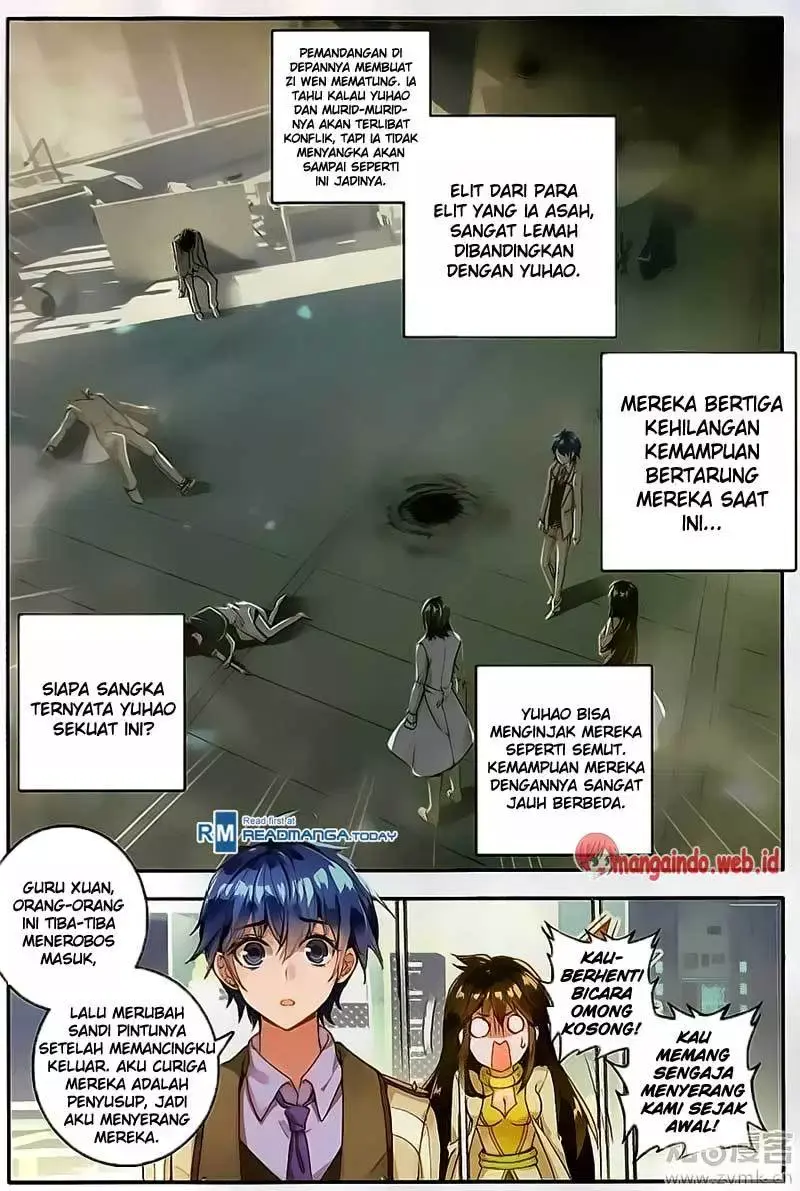 Halaman 15