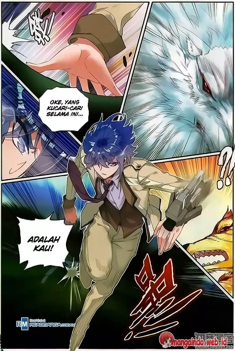 Halaman 8