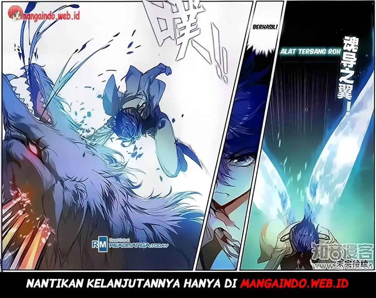 Halaman 15