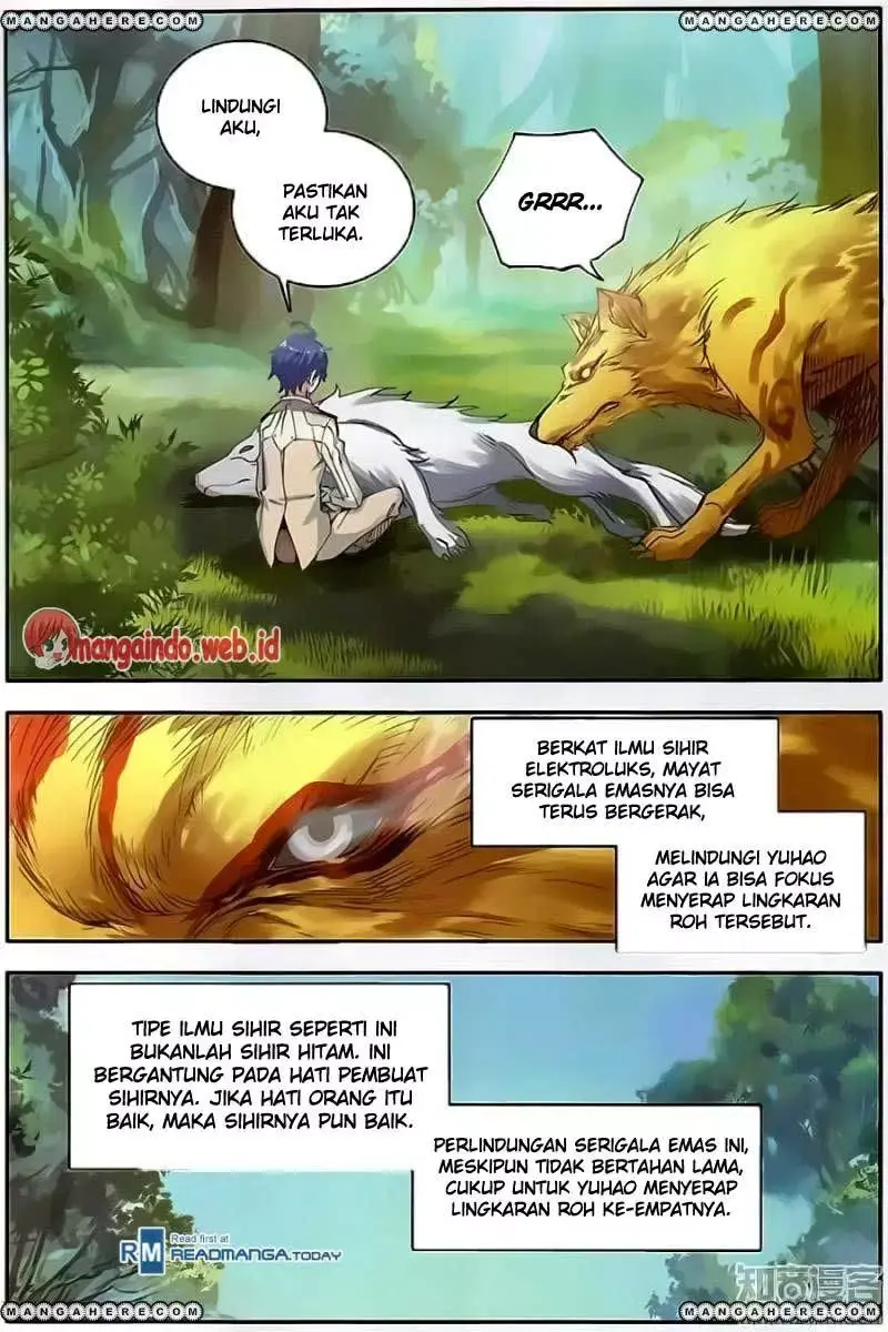 Halaman 4