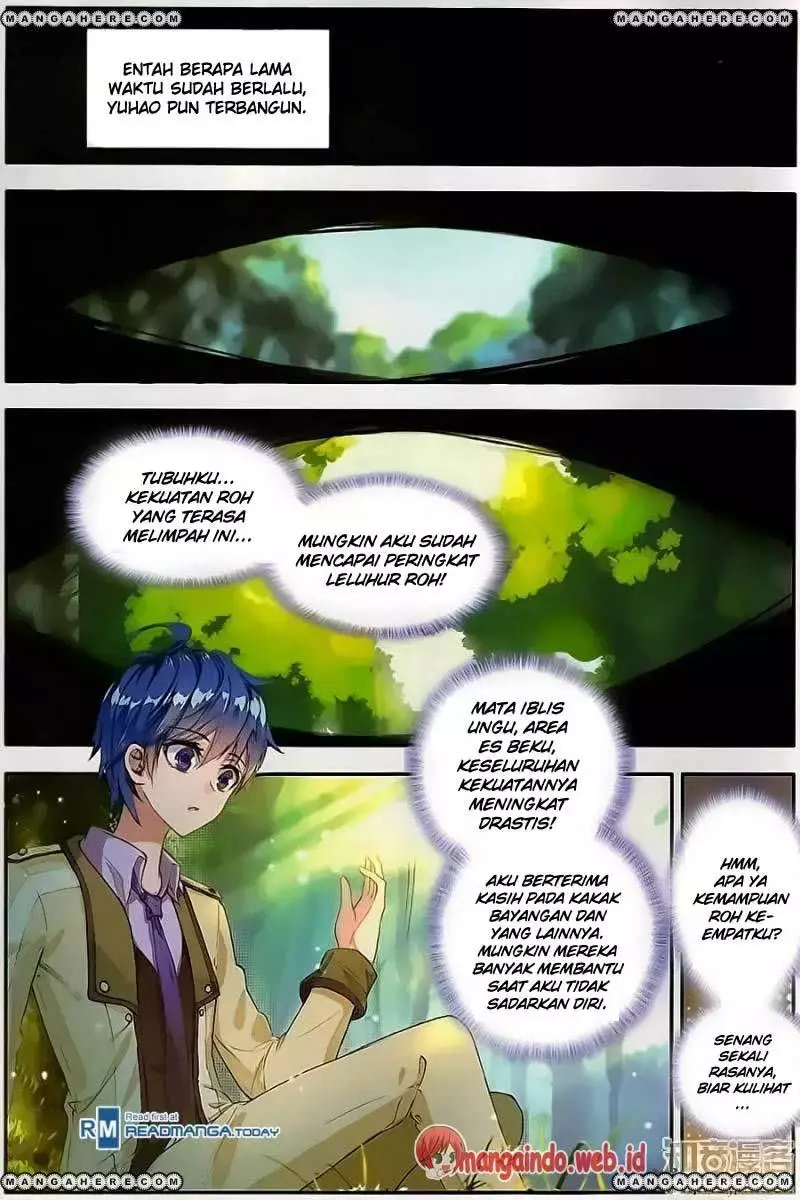 Halaman 7