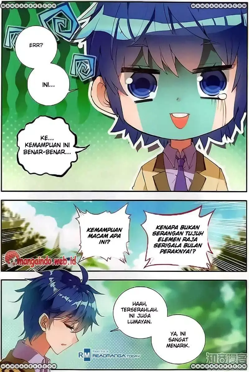 Halaman 8