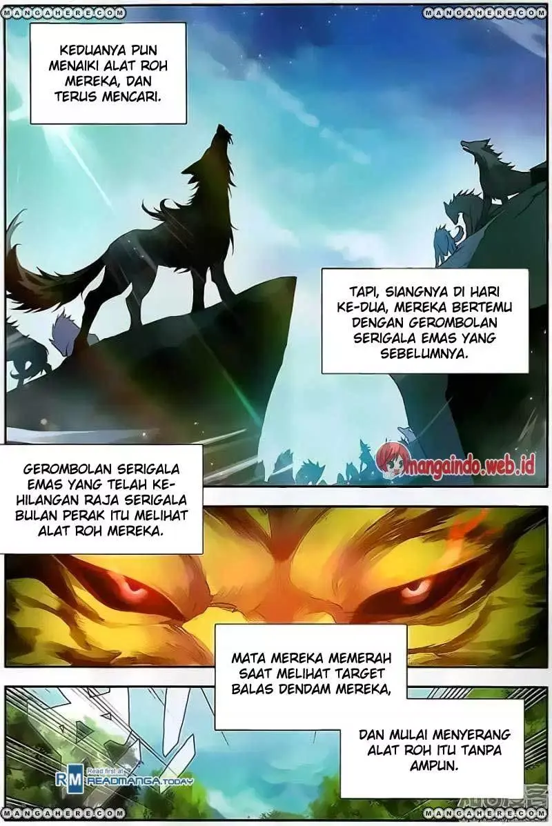 Halaman 12