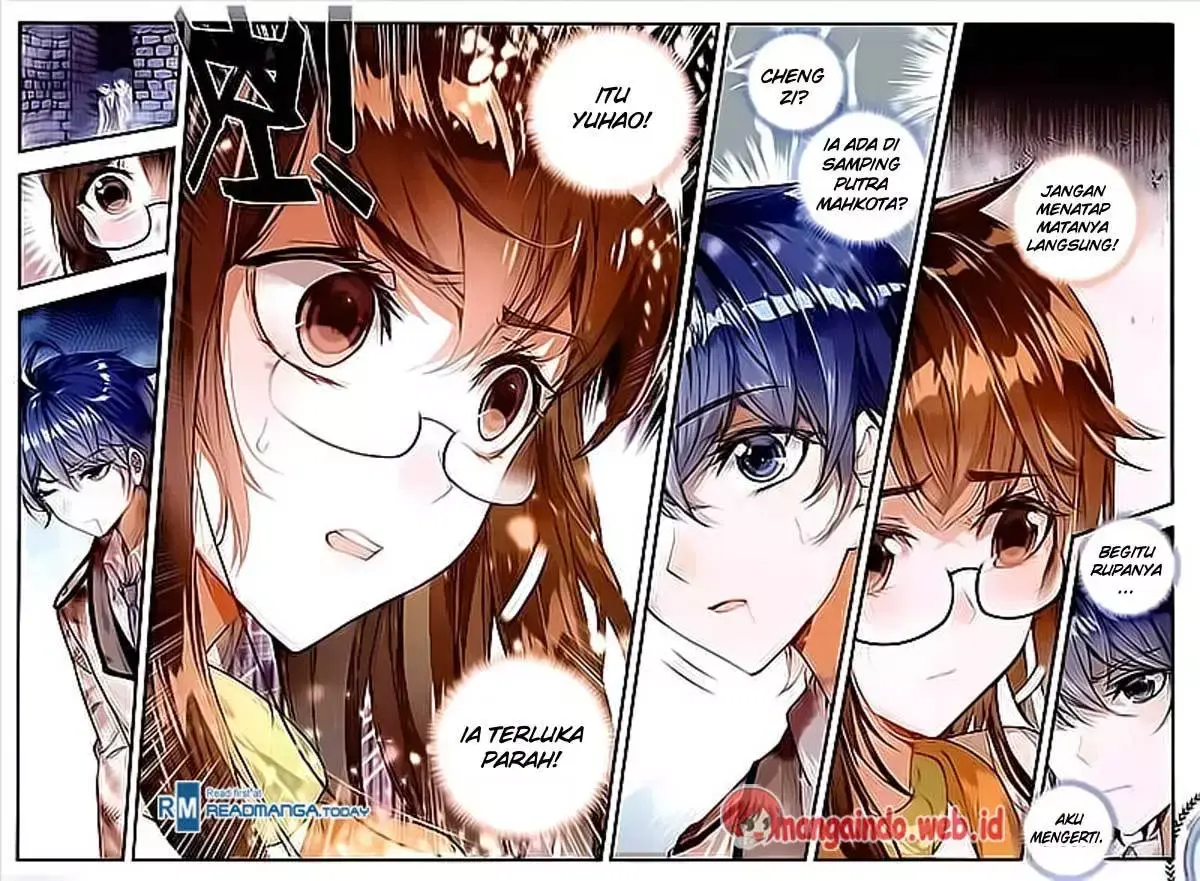 Halaman 13
