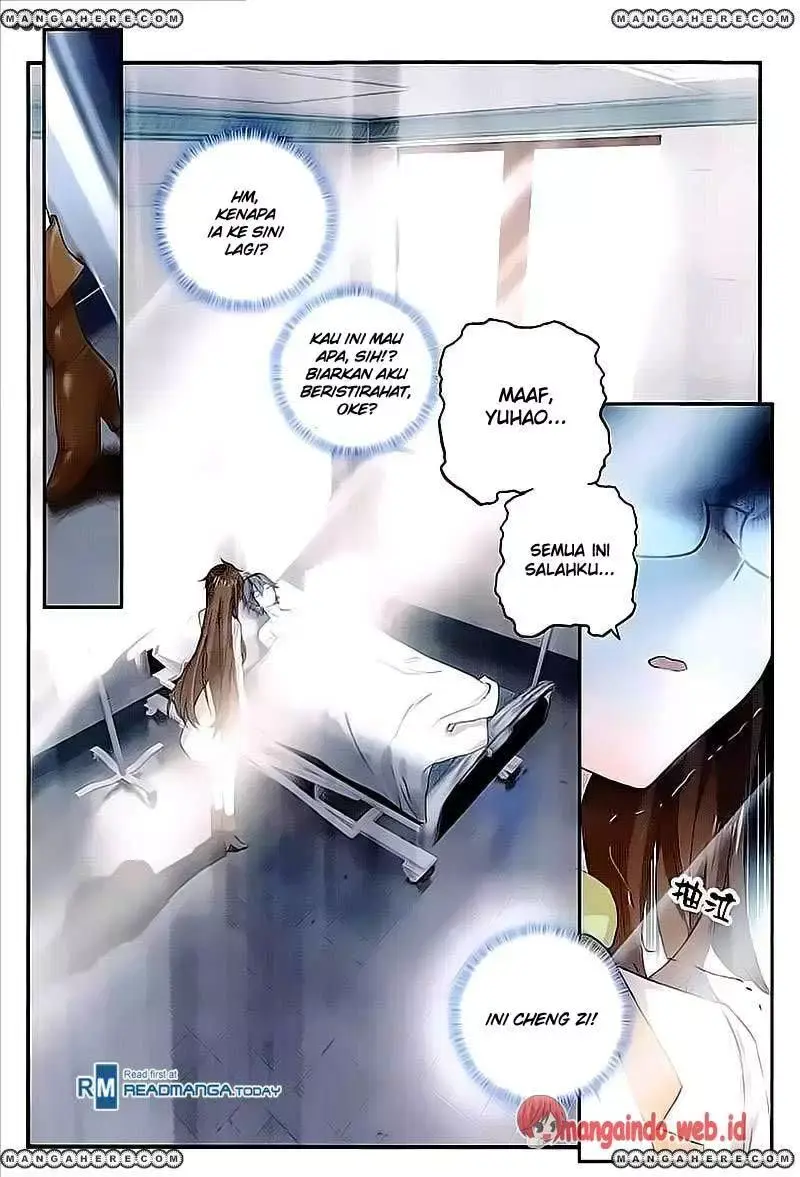 Halaman 7