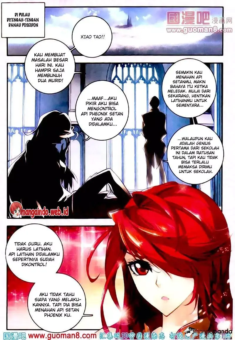 Halaman 22