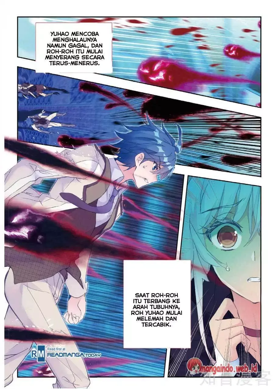 Halaman 8