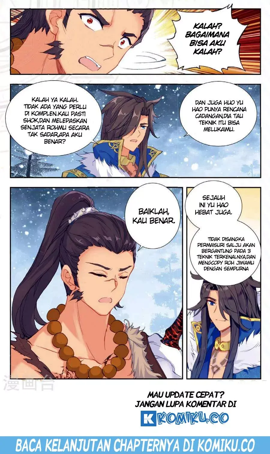 Halaman 14