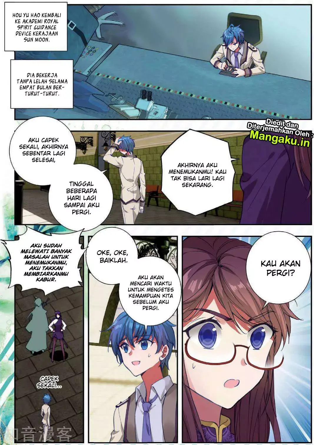 Halaman 8