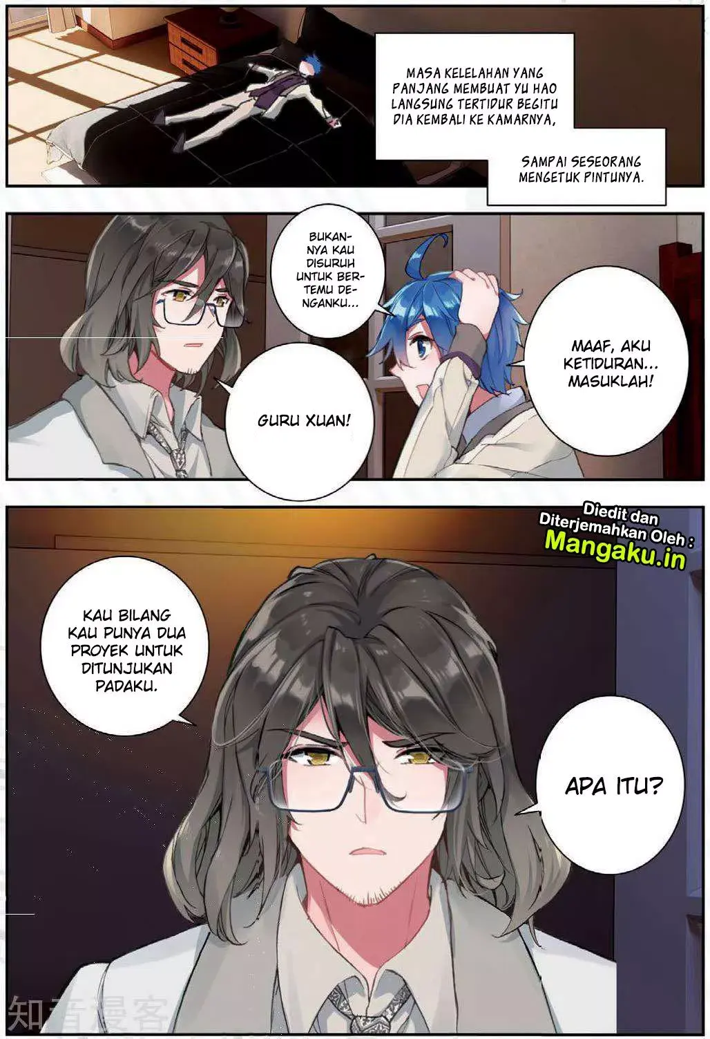 Halaman 10