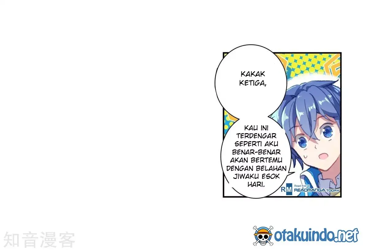 Halaman 15