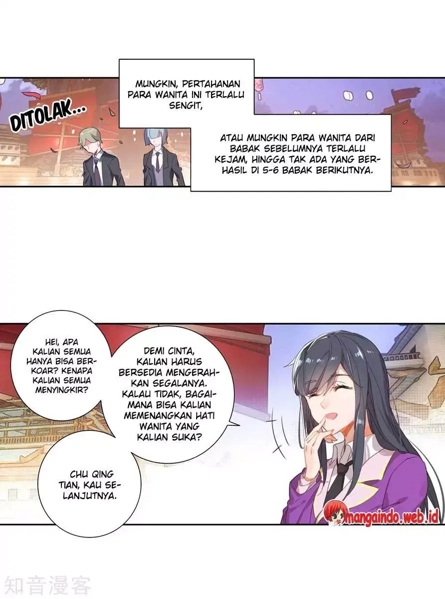 Halaman 19