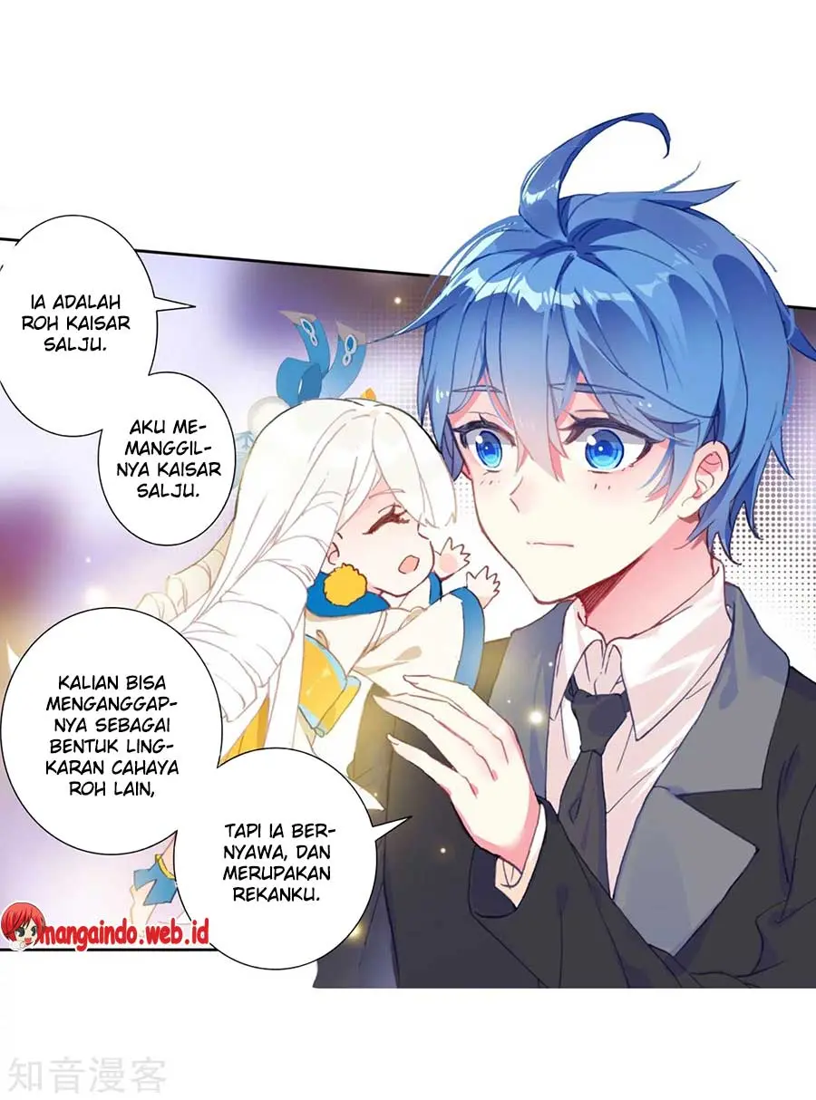Halaman 28