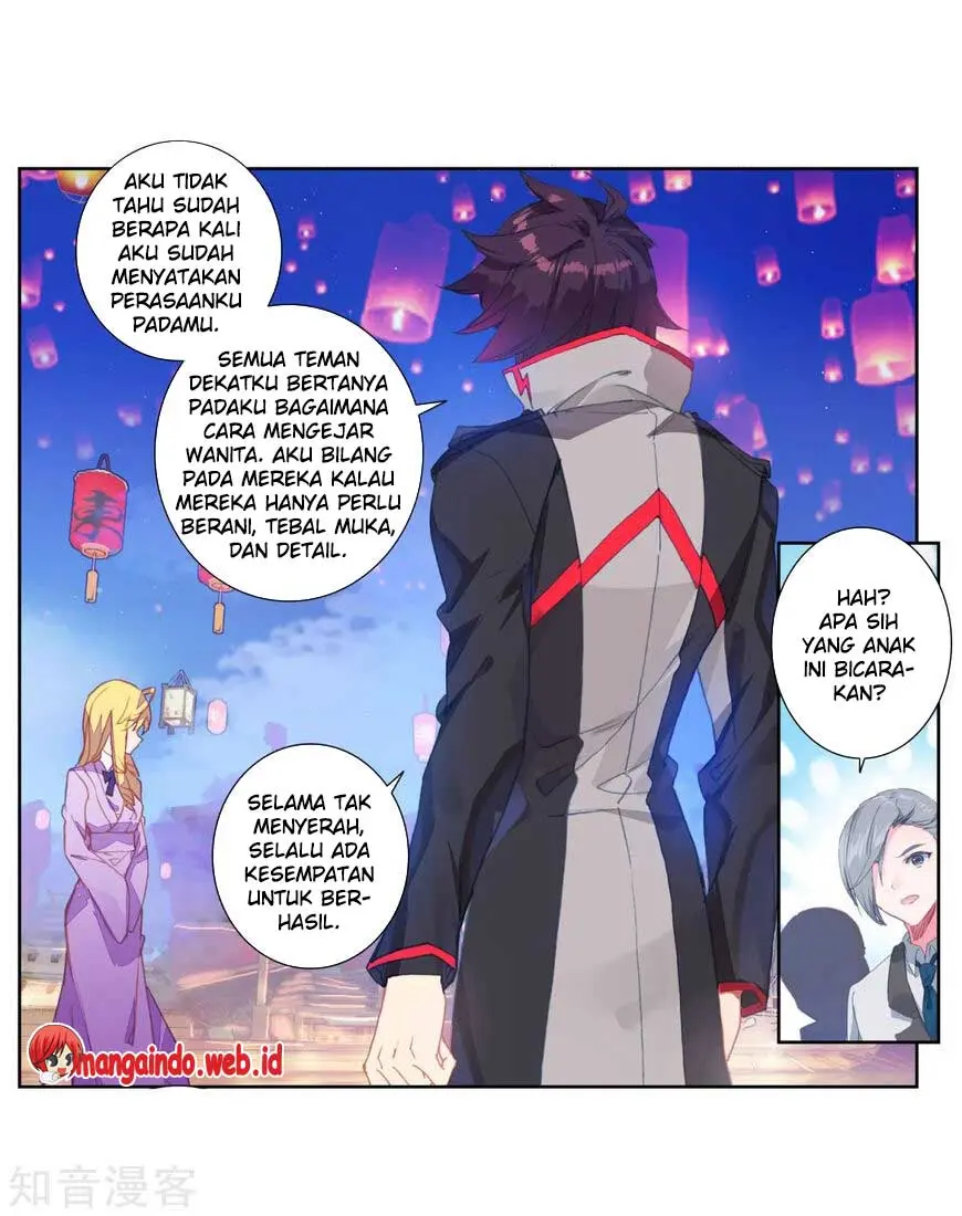 Halaman 31