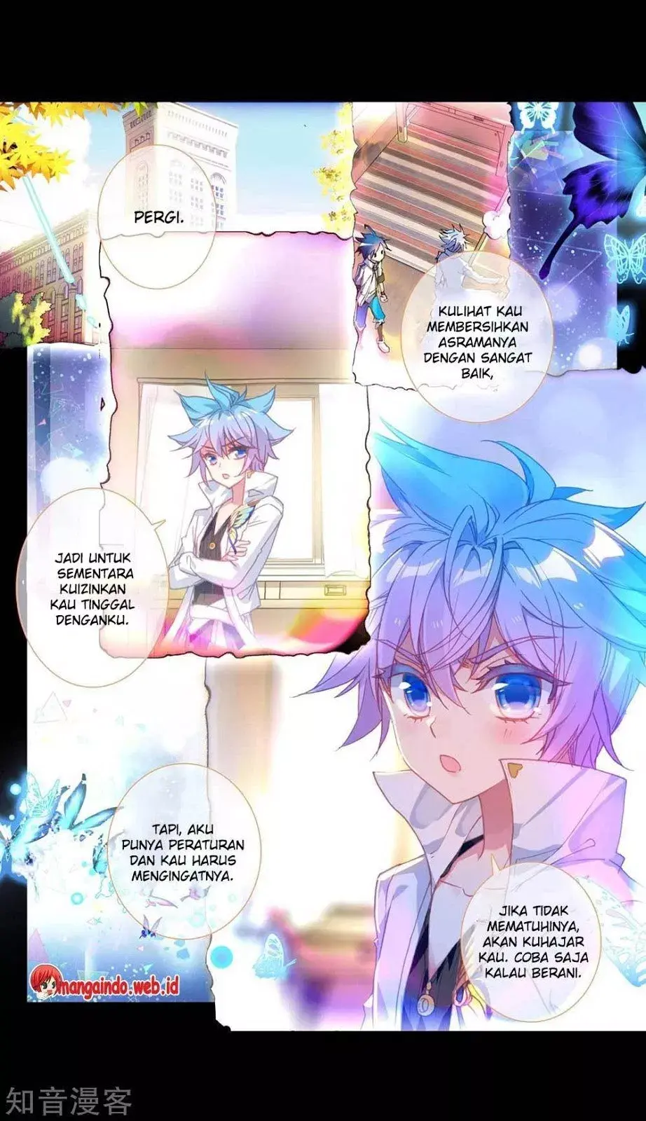 Halaman 6