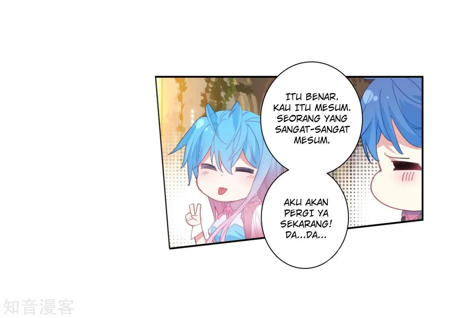 Halaman 35
