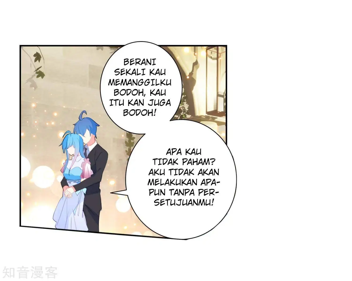 Halaman 37