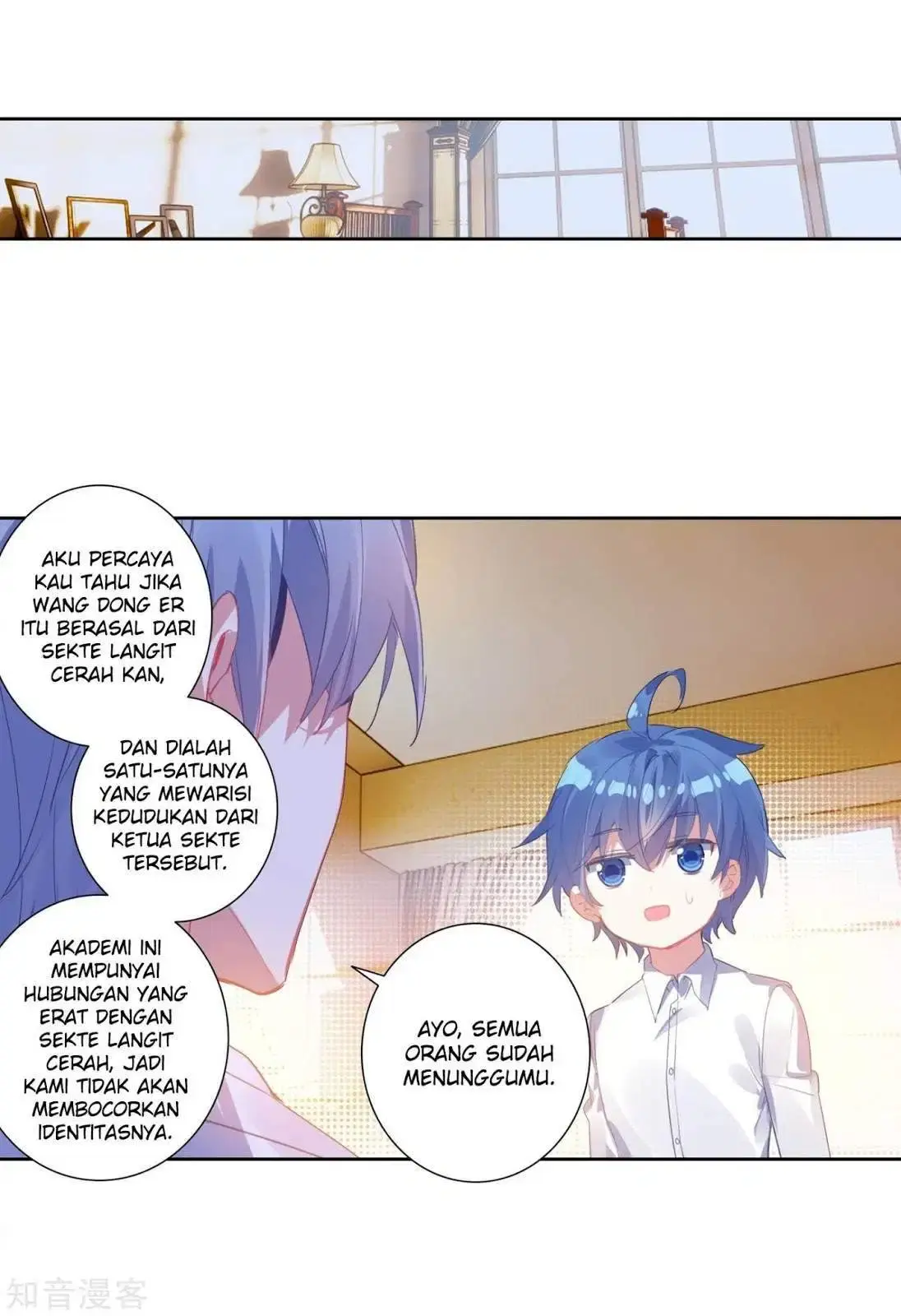 Halaman 35