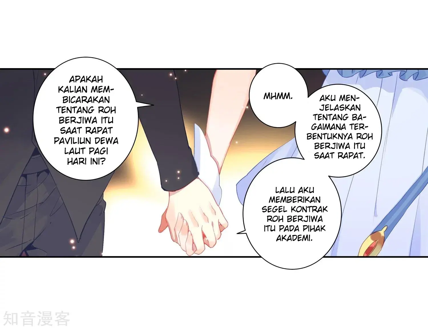Halaman 18