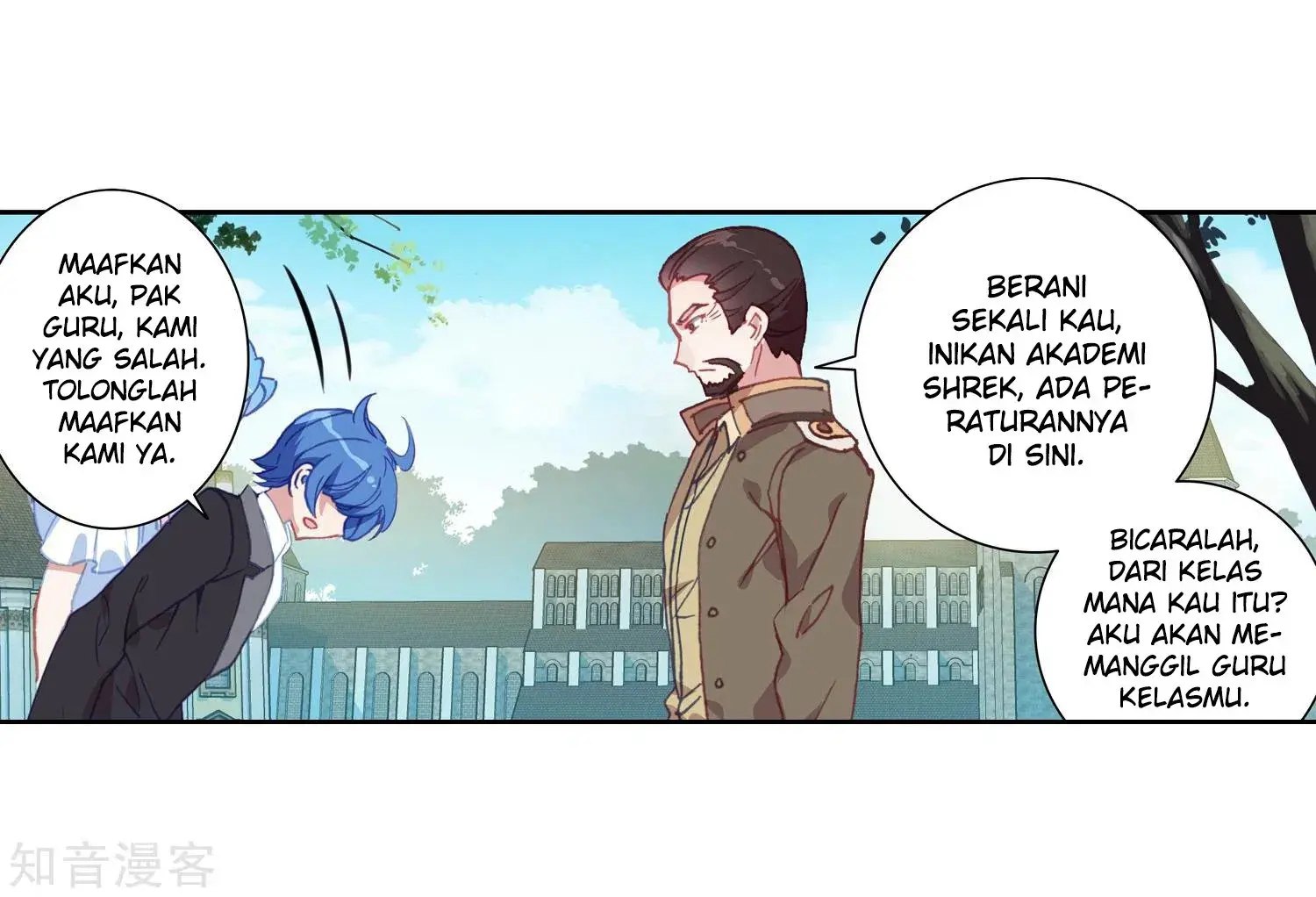 Halaman 35