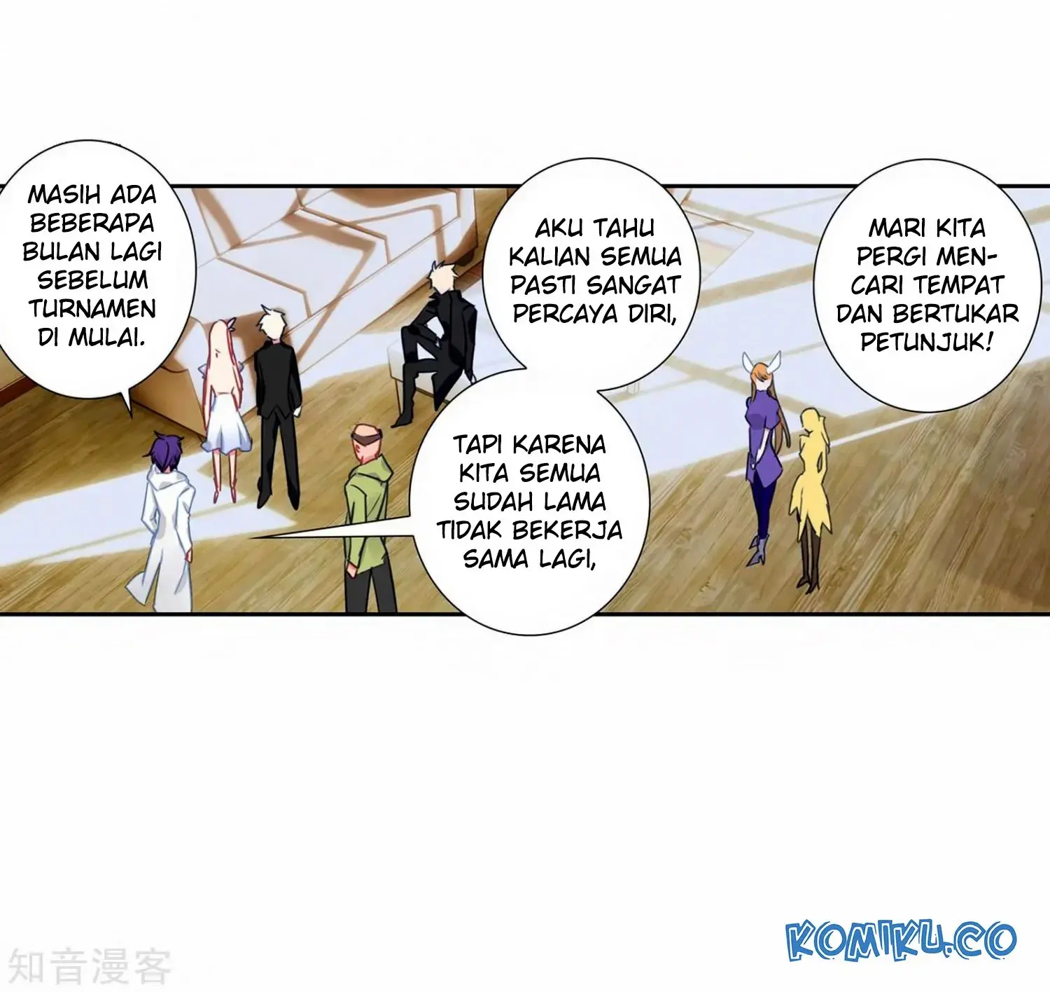 Halaman 28