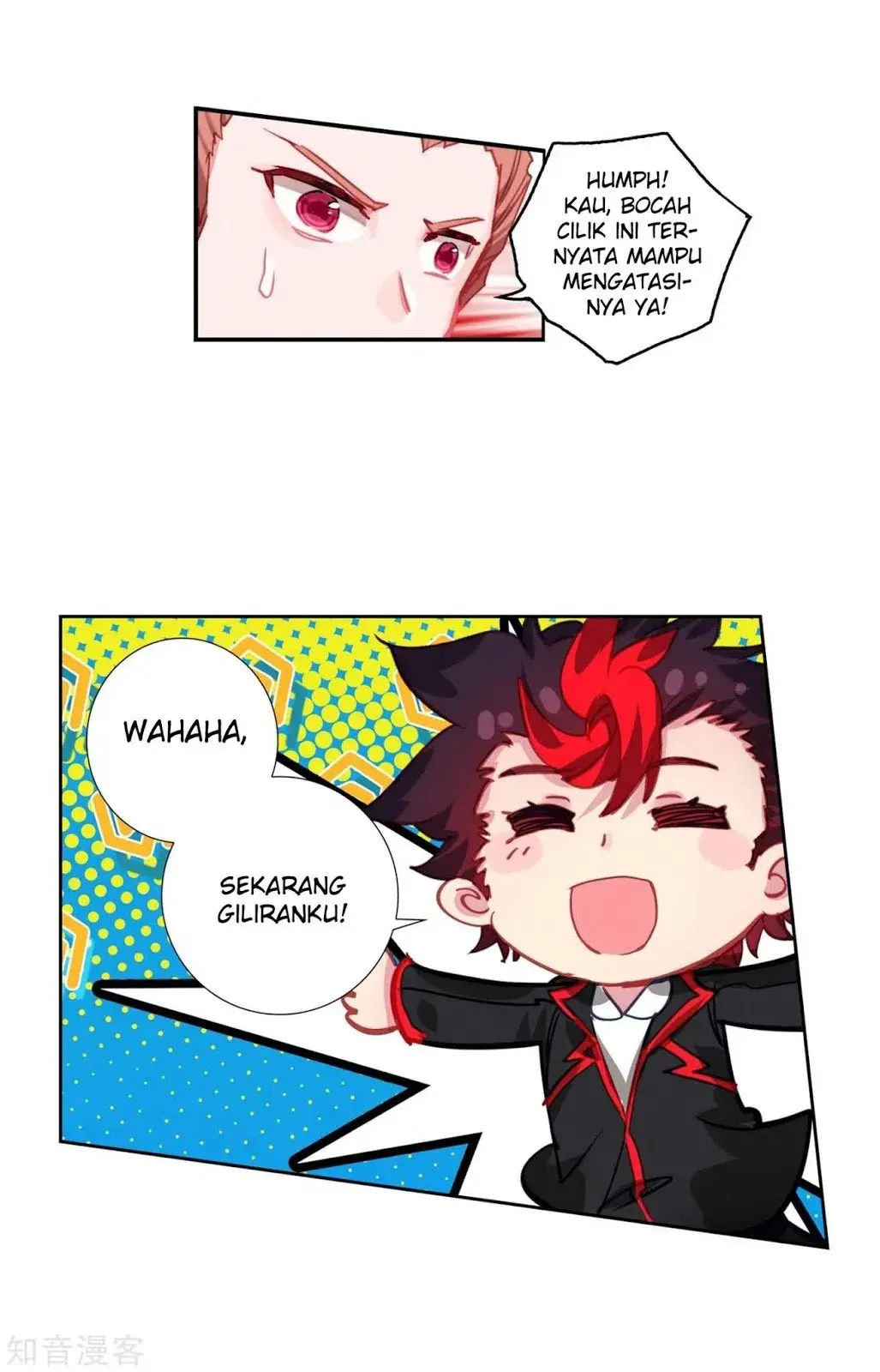 Halaman 18
