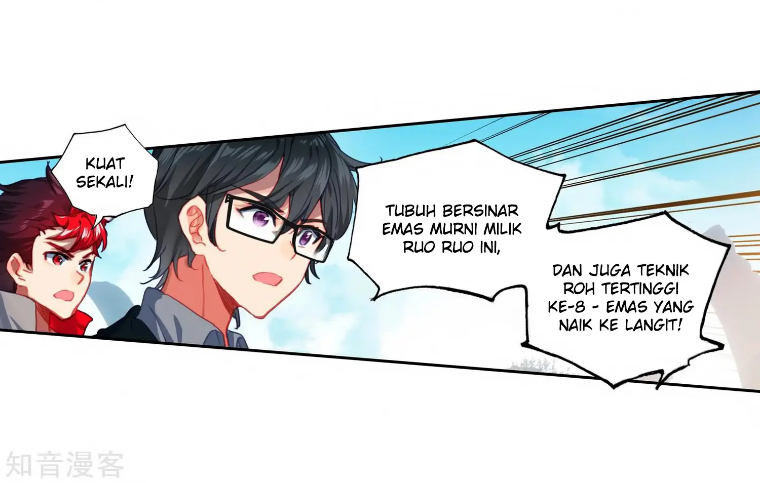 Halaman 18